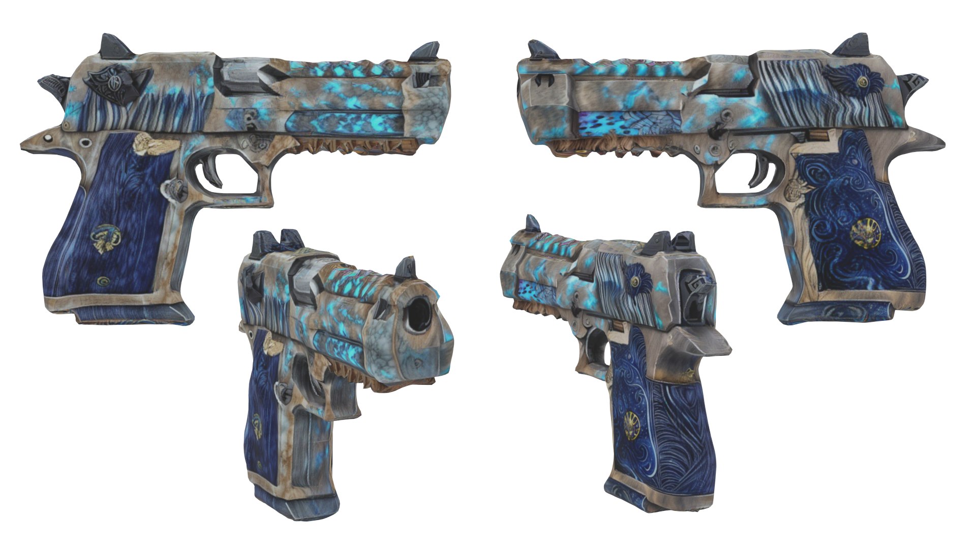 3D model AI Fantasy Weapon Collection https://p.turbosquid.com/ts-thumb/Nb/a2c0Eo/n8/weapons.png0008/png/1709709303/1920x1080/fit_q87/9bc66e0bda5a27637efd2ee5852756f6c51410d3/weapons.png0008.jpg