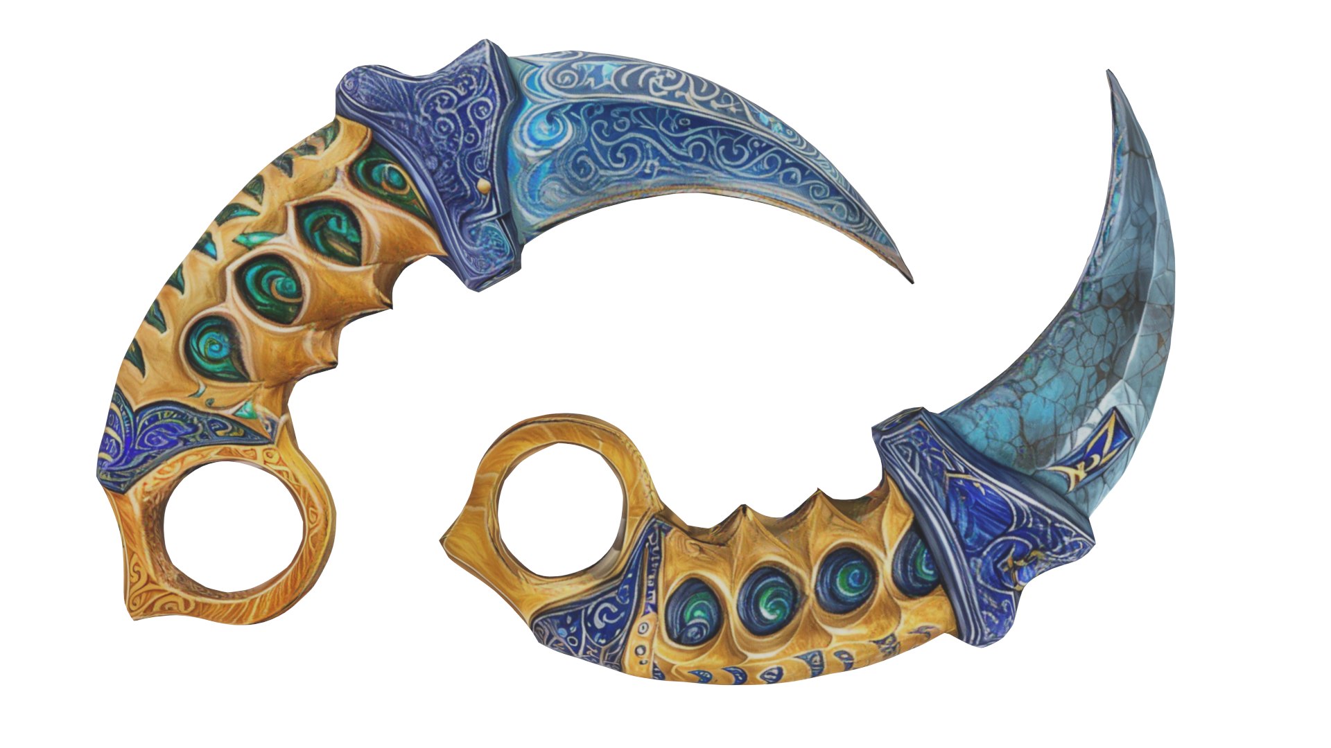 3D model AI Fantasy Weapon Collection https://p.turbosquid.com/ts-thumb/Nb/a2c0Eo/rX/weapons.png0007/png/1709709302/1920x1080/fit_q87/f0026488531dce19df845da449bbd3147fa475a0/weapons.png0007.jpg