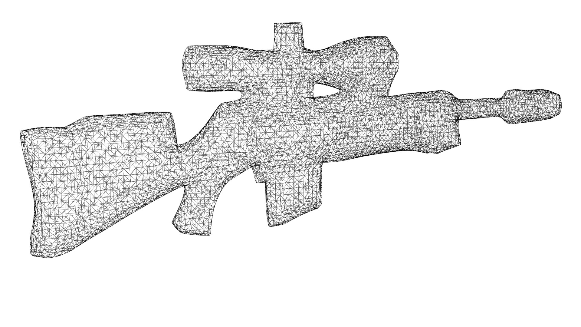 3D model AI Fantasy Weapon Collection https://p.turbosquid.com/ts-thumb/Nb/a2c0Eo/s9/weapons3.png0004/png/1709709310/1920x1080/fit_q87/13bfff1ea4c871f750e1c93335c05d3c0be1197a/weapons3.png0004.jpg