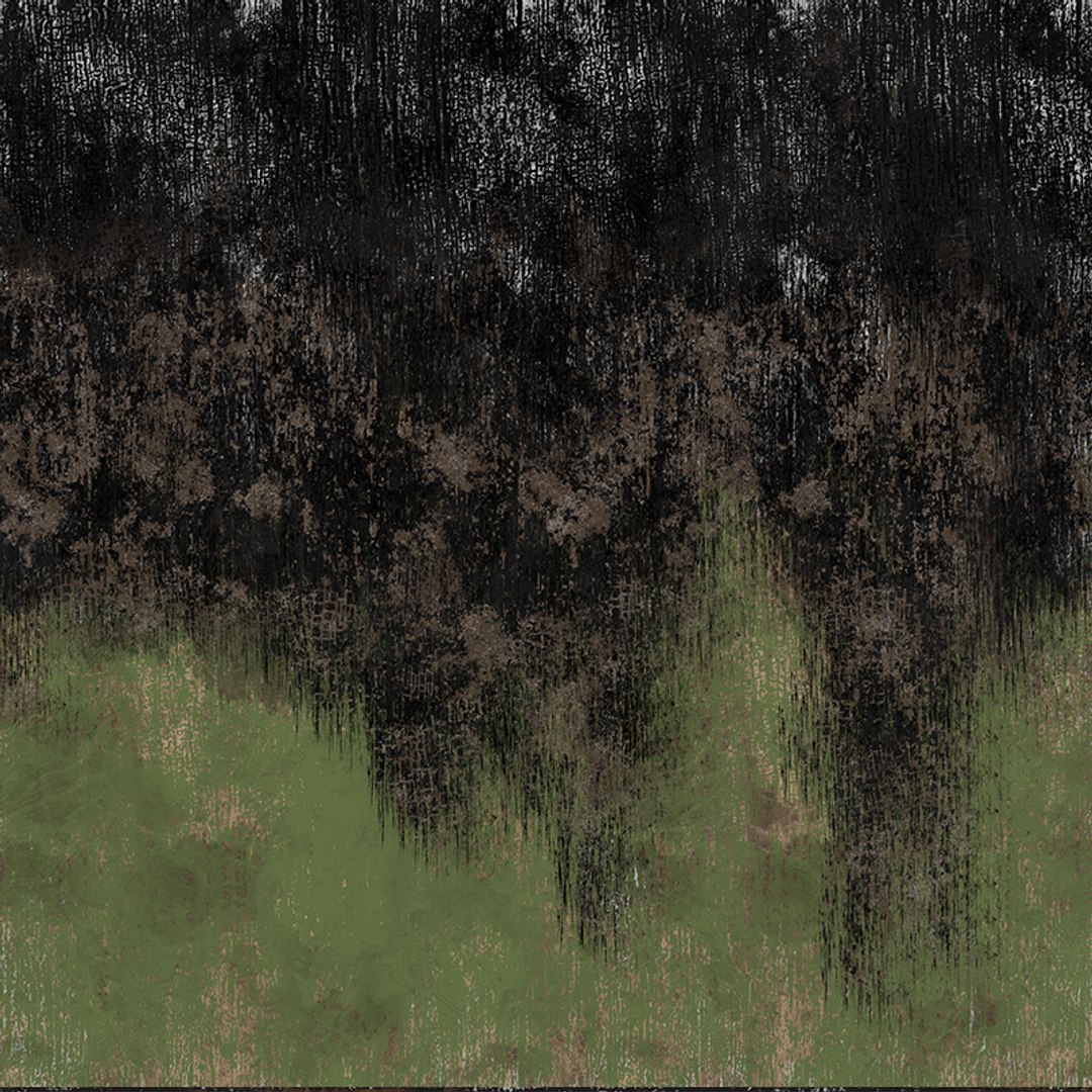 Burned Wooden House 3D model https://p.turbosquid.com/ts-thumb/Nb/exAVBk/2T/t_2/jpg/1758634506/1920x1080/fit_q87/e0b79ace93b603ecf6f52e373f08bd6cc3d8c9ea/t_2.jpg