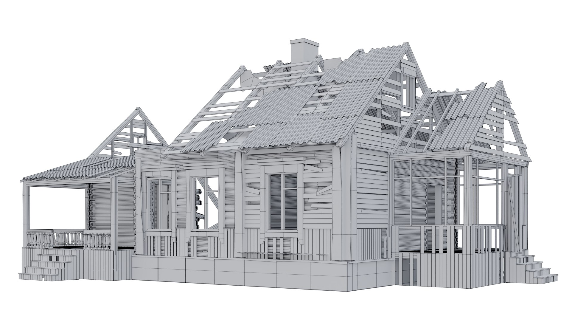 Burned Wooden House 3D model https://p.turbosquid.com/ts-thumb/Nb/exAVBk/6V/w_1/png/1758635847/1920x1080/fit_q87/211aa7b426b2148abc97024713b20e162d7684b7/w_1.jpg
