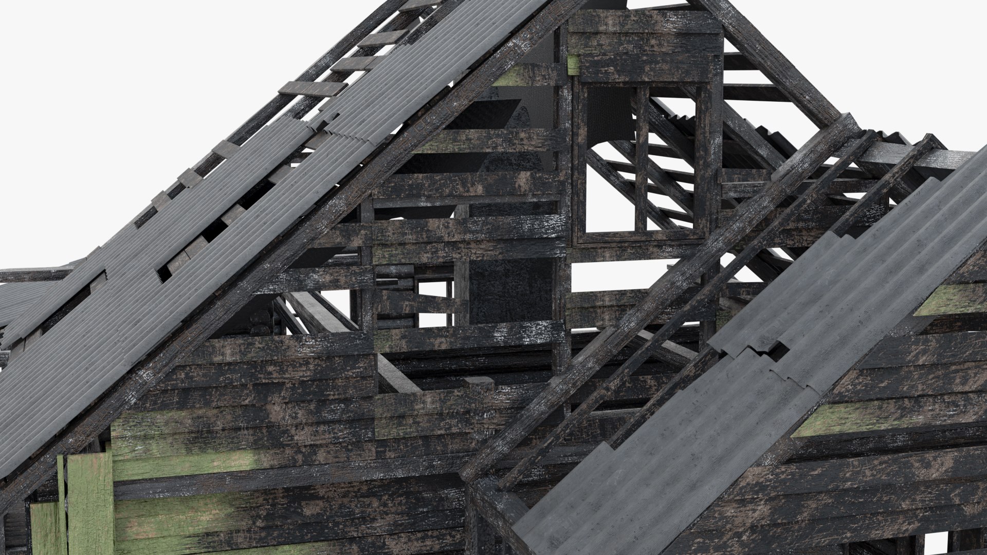 Burned Wooden House 3D model https://p.turbosquid.com/ts-thumb/Nb/exAVBk/Ys/v_8/jpg/1758633717/1920x1080/fit_q87/fecb3428fb122f79dd78e46e8e91f3e2e24643bd/v_8.jpg