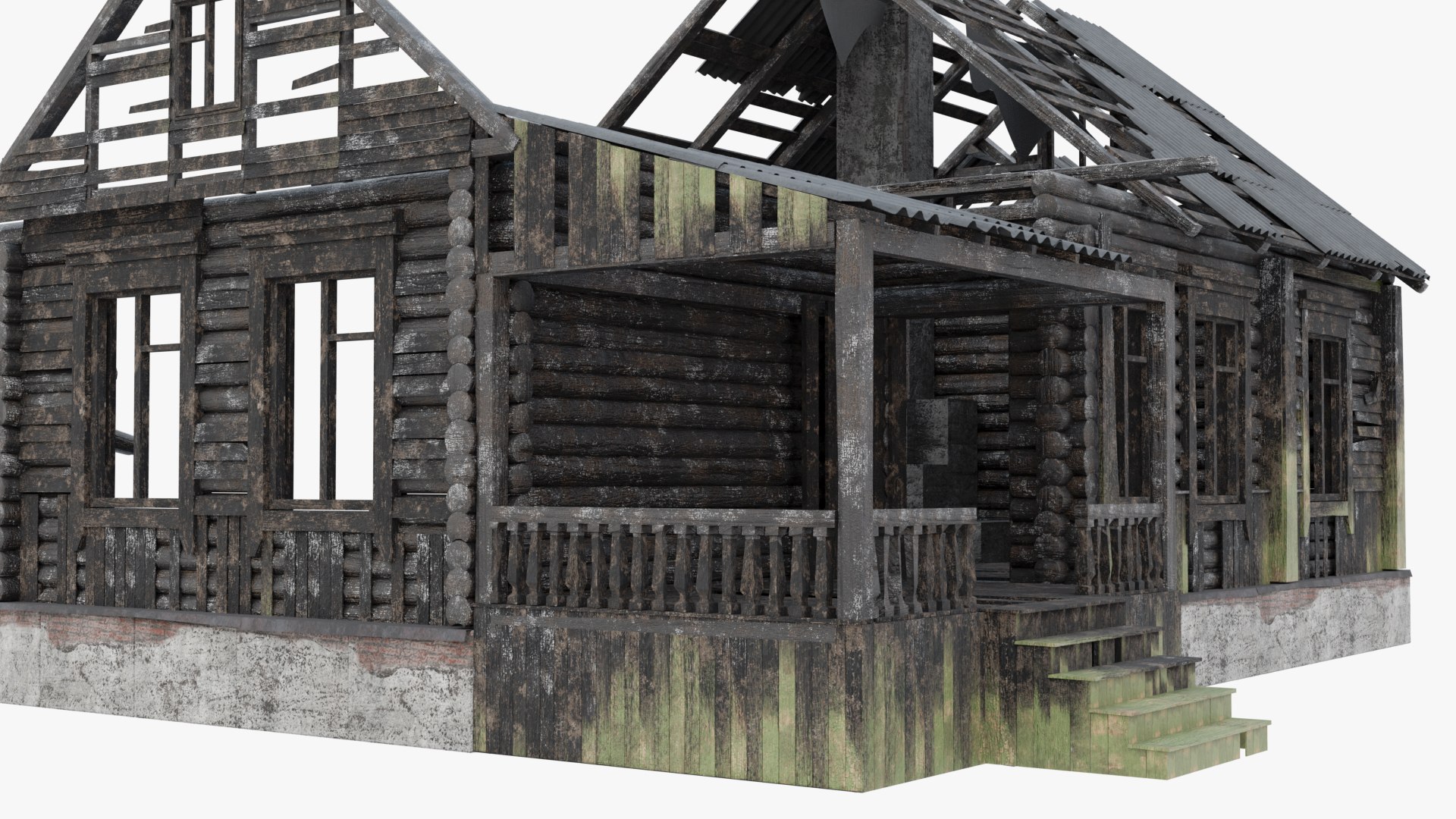 Burned Wooden House 3D model https://p.turbosquid.com/ts-thumb/Nb/exAVBk/nU/v_2/jpg/1758633496/1920x1080/fit_q87/3d1620c7fdf06a4f19f253e63e7d9346442ed4aa/v_2.jpg