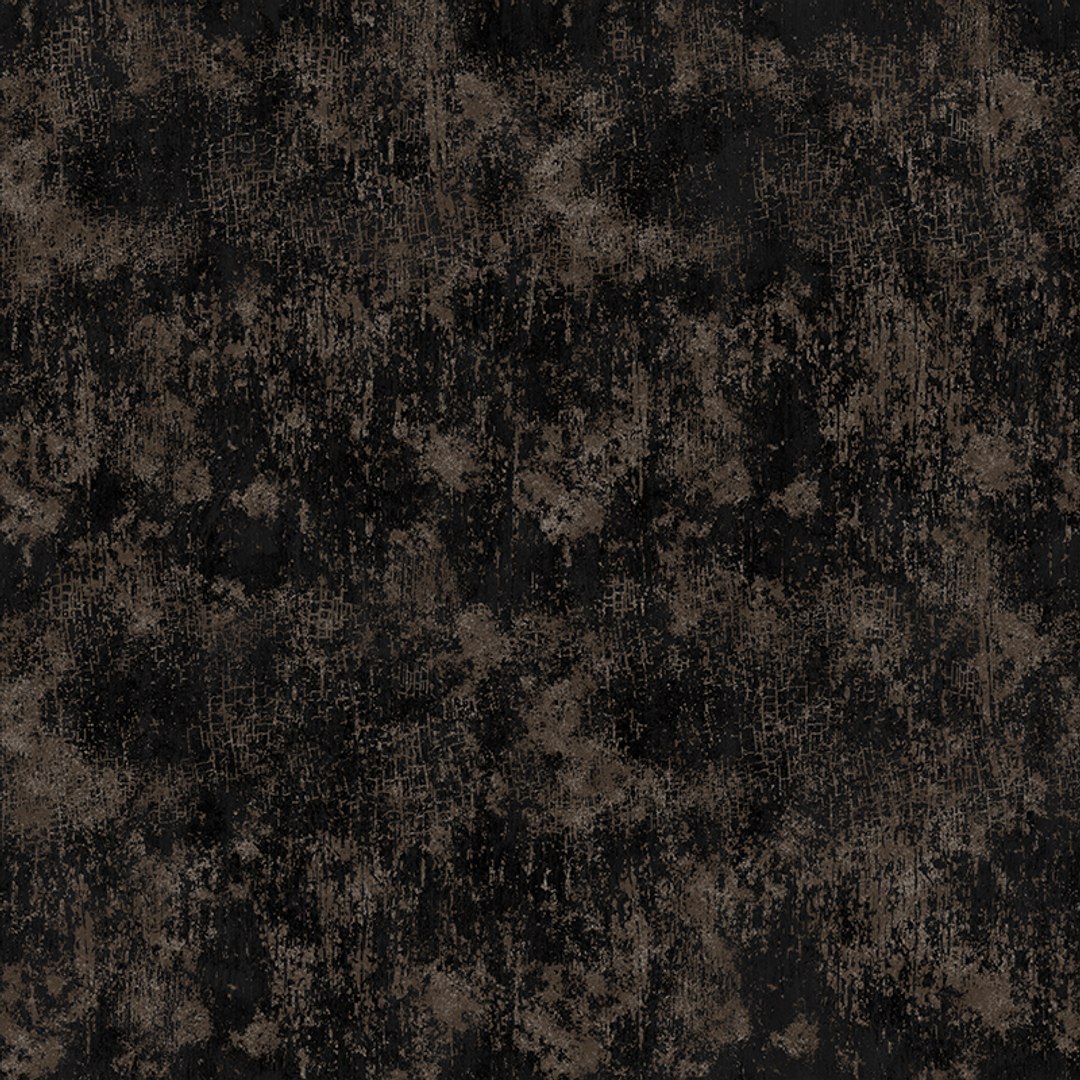 Burned Wooden House 3D model https://p.turbosquid.com/ts-thumb/Nb/exAVBk/rZ/t_4/jpg/1758634507/1920x1080/fit_q87/e035c566d99c2f0a3d371bef7ebd2bc690418d49/t_4.jpg