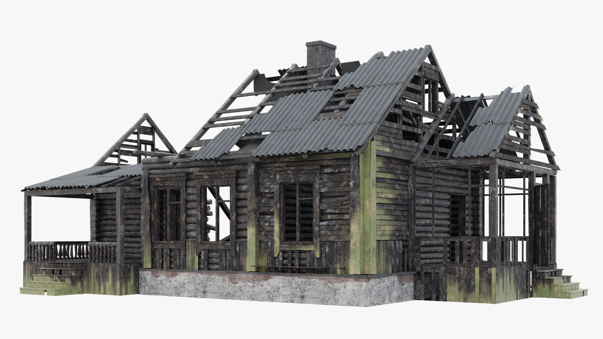 Burned Wooden House 3D model https://p.turbosquid.com/ts-thumb/Nb/exAVBk/wt/v_9/jpg/1758634060/1920x1080/fit_q87/0e2a026dca42c747d92387a3ac10ceac65579878/v_9.jpg