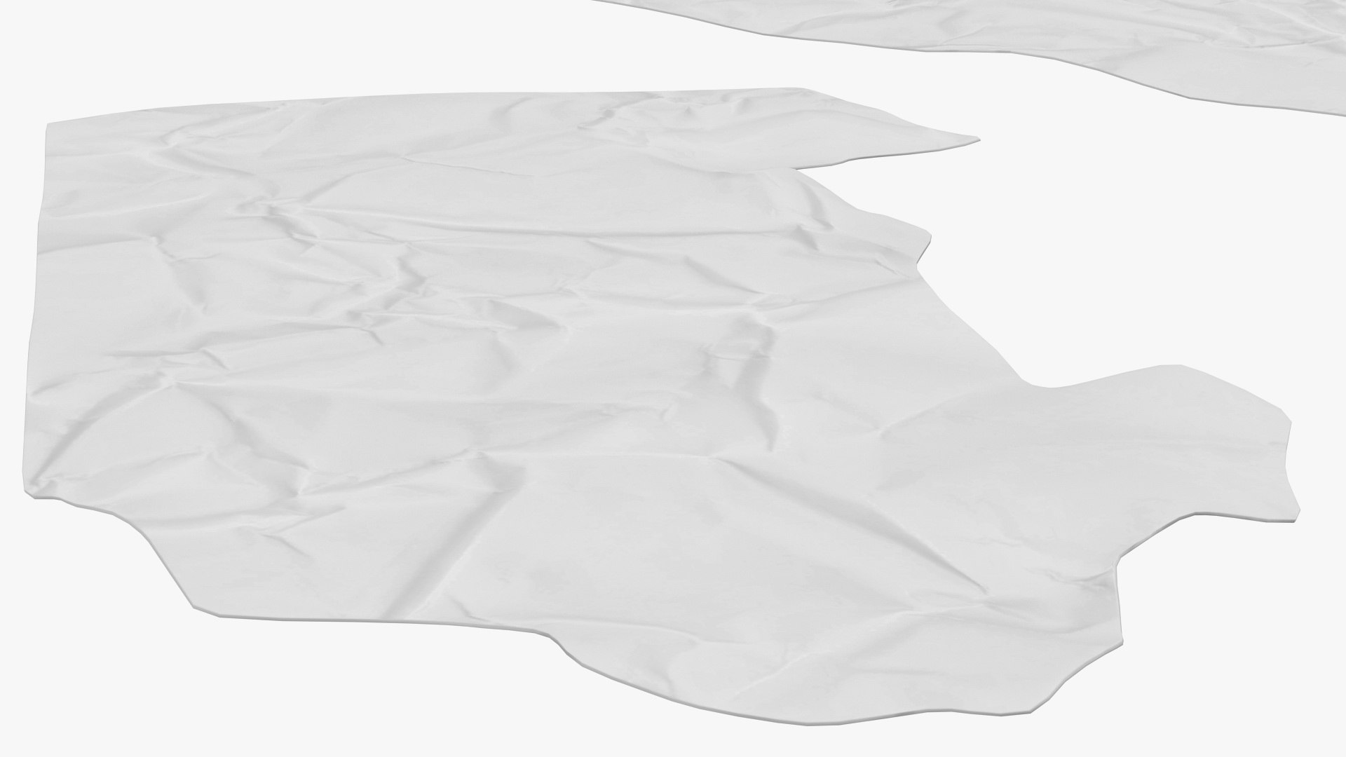 3D white torn paper pieces https://p.turbosquid.com/ts-thumb/Nb/iQP512/8df72CUG/whitetornpaperpiecesvray3dmodel006/jpg/1581948439/1920x1080/fit_q87/89961344d2f0a128af16f4eb18722ef7f41d9431/whitetornpaperpiecesvray3dmodel006.jpg