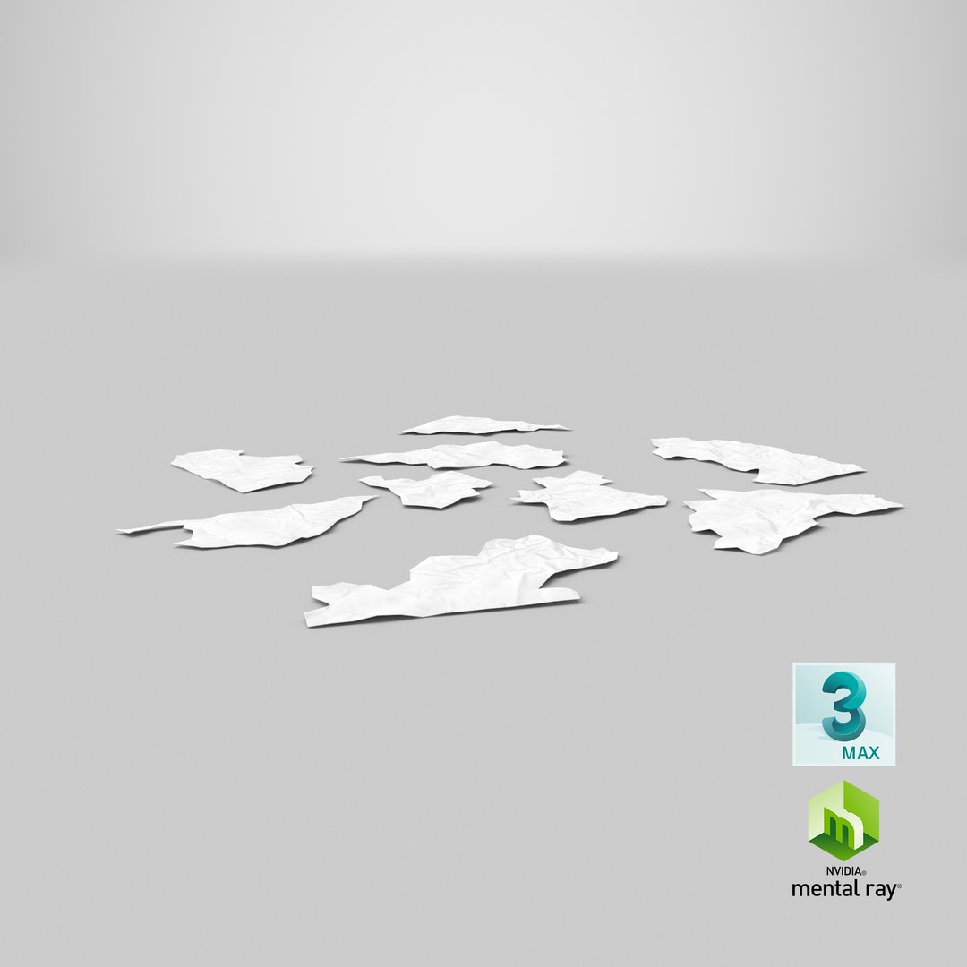 3D white torn paper pieces https://p.turbosquid.com/ts-thumb/Nb/iQP512/Wt/stemcell_max_mental_ray_render/png/1631631350/1920x1080/fit_q87/2106e78bd1d94b1b3c35b13b6f0394bd0f43ade7/stemcell_max_mental_ray_render.jpg