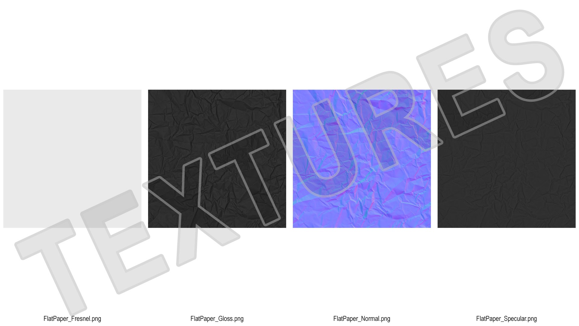 3D white torn paper pieces https://p.turbosquid.com/ts-thumb/Nb/iQP512/X8hTawtR/whitetornpaperpiecesvray3dmodel013/jpg/1581948494/1920x1080/fit_q87/498e0b5df989689dfd61313c2ee8e9f29e96825a/whitetornpaperpiecesvray3dmodel013.jpg