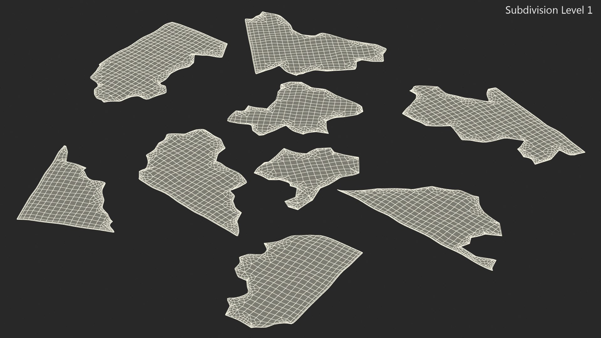 3D white torn paper pieces https://p.turbosquid.com/ts-thumb/Nb/iQP512/vOWCfi4h/whitetornpaperpiecesvray3dmodel011/jpg/1581948480/1920x1080/fit_q87/a8395c289bd30d0911762340cc6ebcaa9d3ff9ad/whitetornpaperpiecesvray3dmodel011.jpg
