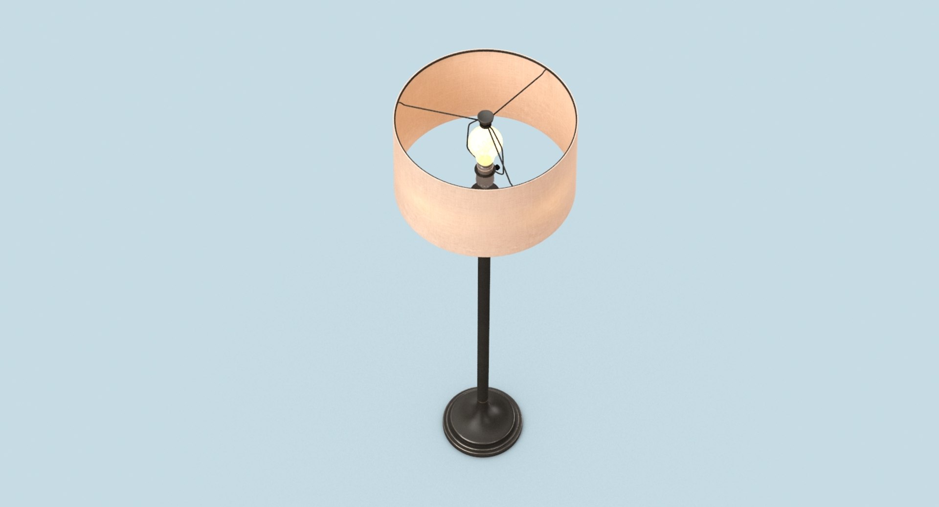 3D traditional-floor-light---on model https://p.turbosquid.com/ts-thumb/Nb/iqjovk/5AfqZDb9/traditional_floor_light_on_productshot_0001/jpg/1527267008/1920x1080/fit_q87/33eef0e4b5f16f998cce839b4ec3fd398516fc78/traditional_floor_light_on_productshot_0001.jpg