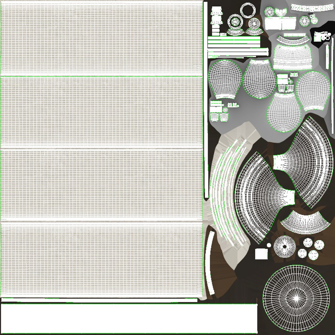 3D traditional-floor-light---on model https://p.turbosquid.com/ts-thumb/Nb/iqjovk/tVYsW1c7/uv/jpg/1527267092/1920x1080/fit_q87/5bc5468346e11b2a1de50068be6f27afca5b7a66/uv.jpg