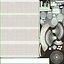 전통적인 플로어 라이트 - 켜기