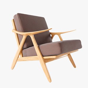Armchair Oliviano