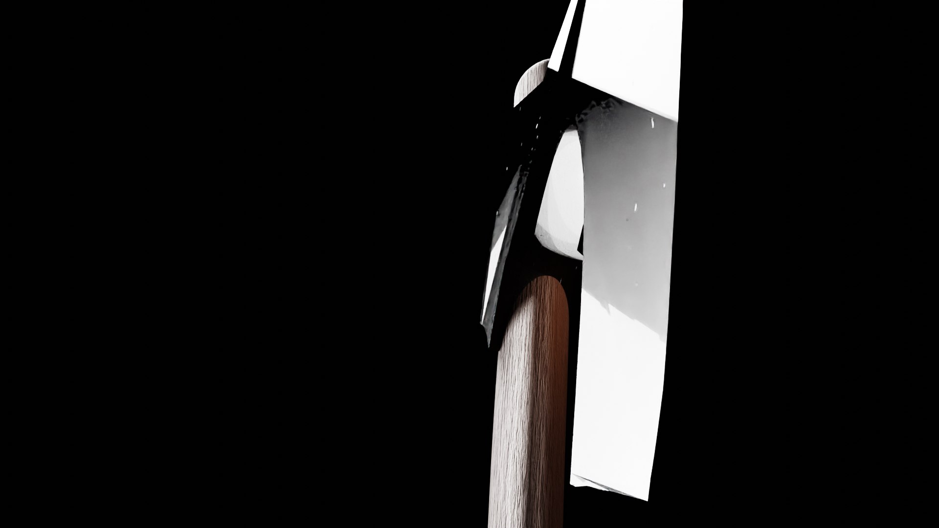 3D axe model https://p.turbosquid.com/ts-thumb/Nb/sEseGB/M17rw6mx/3/png/1596791754/1920x1080/fit_q87/cc5b1545aa7e02834ea748413dc9772971e75ce2/3.jpg