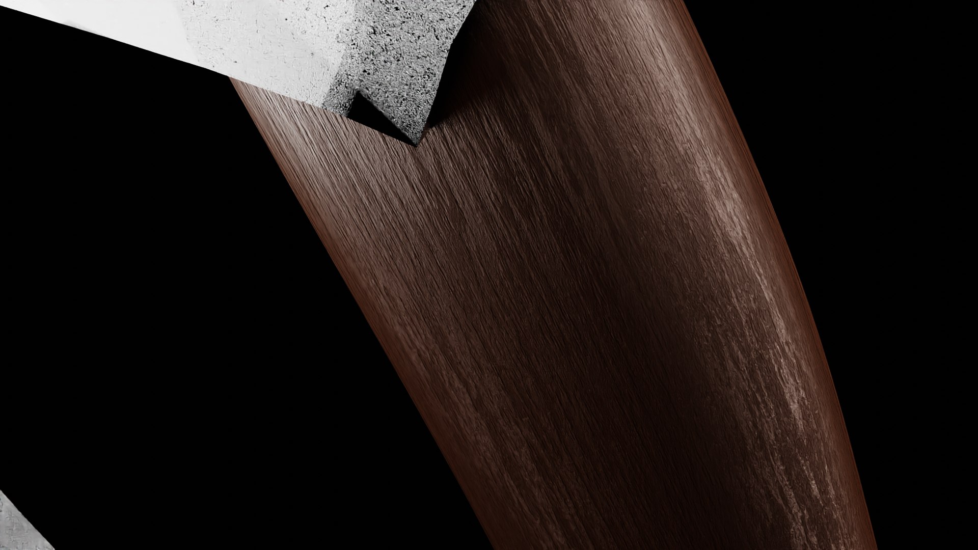 3D axe model https://p.turbosquid.com/ts-thumb/Nb/sEseGB/pqtXBYcm/2/png/1596791724/1920x1080/fit_q87/42c026d2ef3b1a6196b938ad085967a7baf006ae/2.jpg