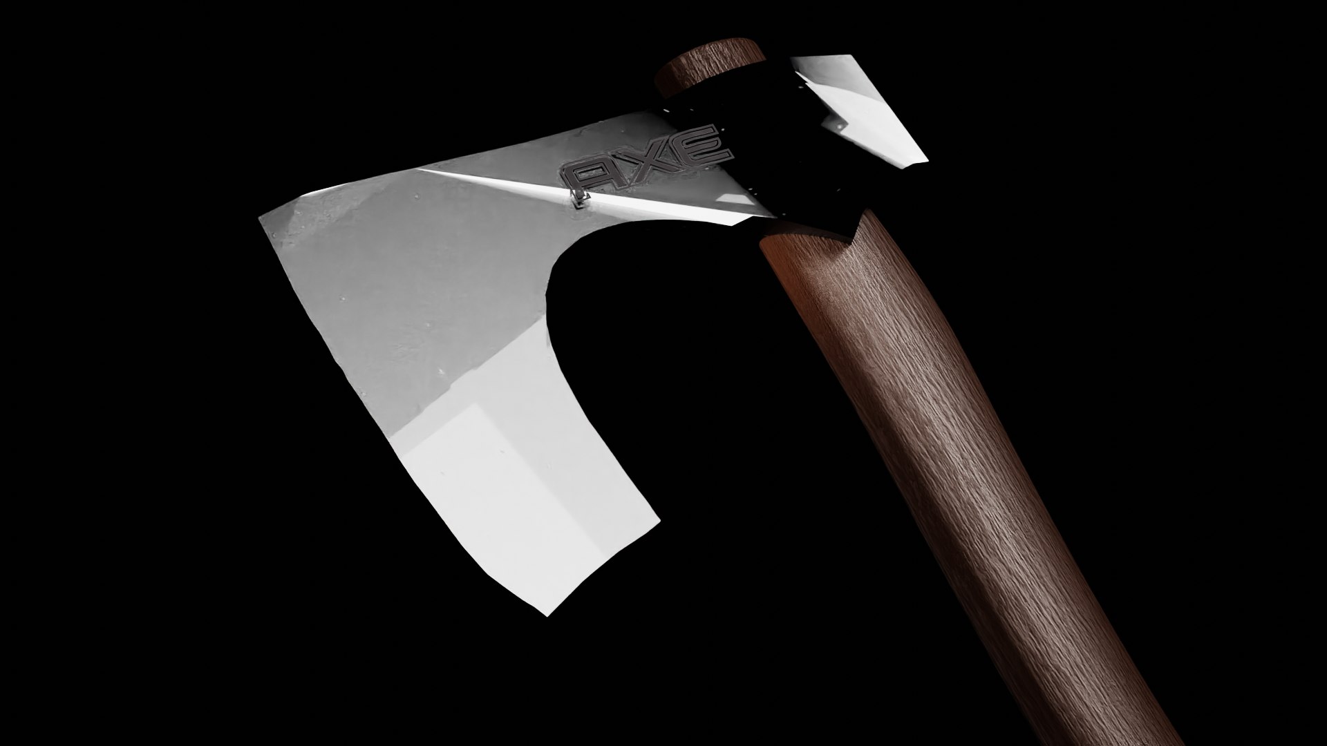 3D axe model https://p.turbosquid.com/ts-thumb/Nb/sEseGB/t0L5xpMA/1/png/1596791584/1920x1080/fit_q87/a5f8678b9e71689d270471d697912d5b61a17309/1.jpg