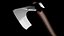 Axe