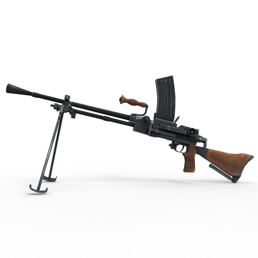 type 99 max