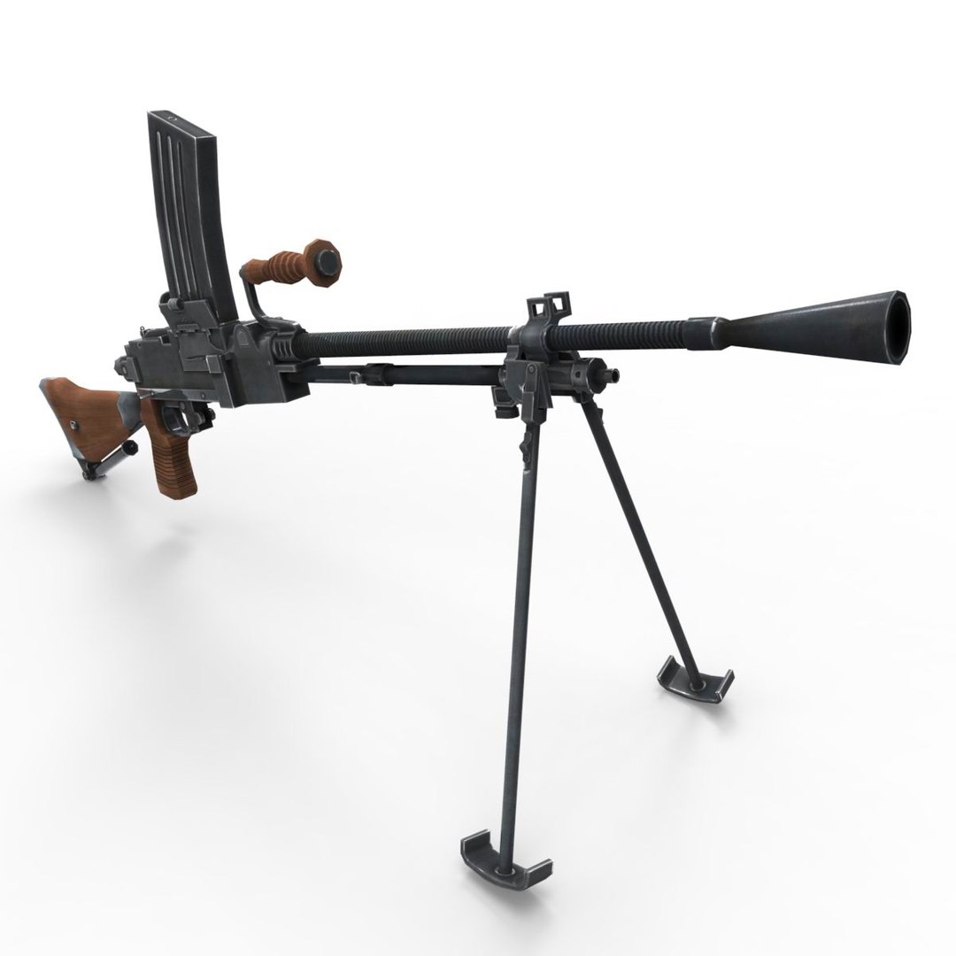 type 99 max