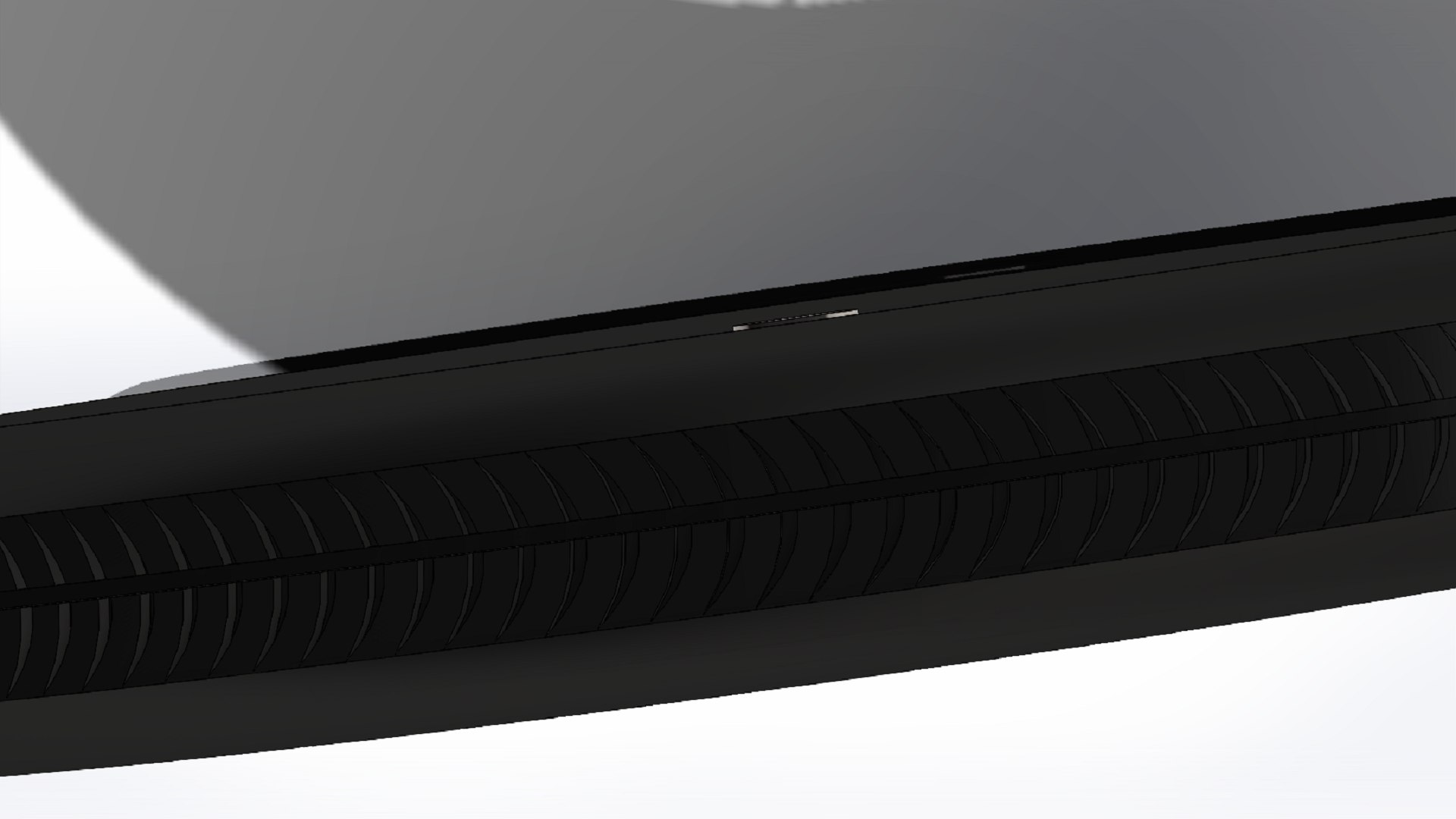 Free Motorcycle And Bicycle Wheel Model TurboSquid 1833273