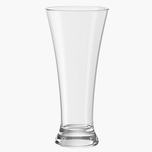 Glass v19