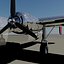 B24 max