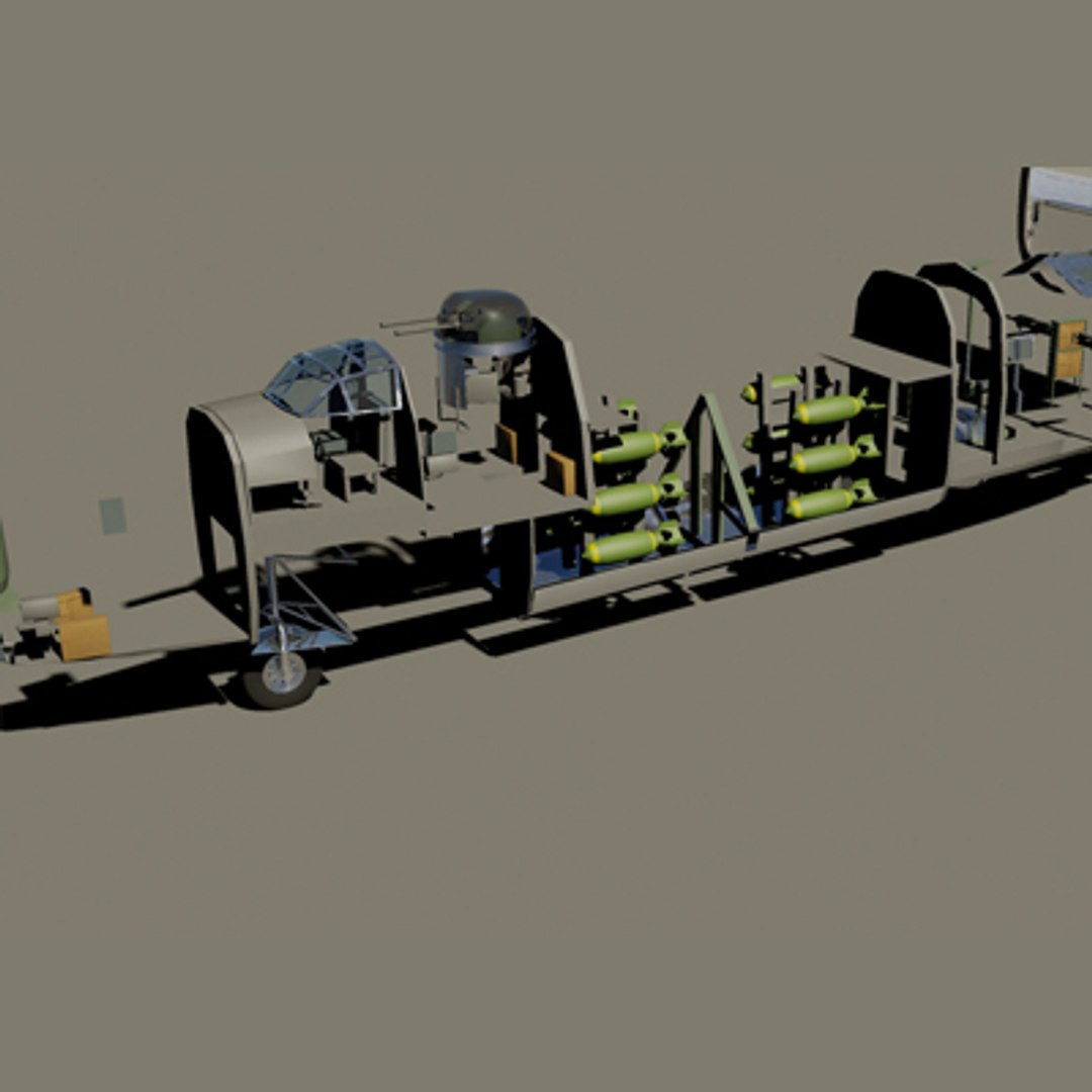 3d model b-24 liberator https://p.turbosquid.com/ts-thumb/Nb/wMt4CG/E6Z3WXgM/b24_inside/jpg/1269217315/1920x1080/fit_q87/b02dd5848b2dcaa3a83ed6a90b21d4b108fff513/b24_inside.jpg
