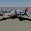 B24 max