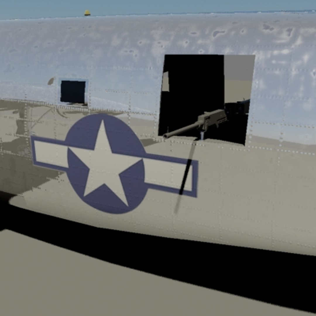 3d model b-24 liberator https://p.turbosquid.com/ts-thumb/Nb/wMt4CG/QZ5e0kqt/waistgun/jpg/1269217315/1920x1080/fit_q87/b6d928e0da1ed0b07f81ab8482e14d121619d6a5/waistgun.jpg