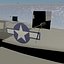 B24 max