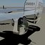 B24 max