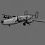 B24 max