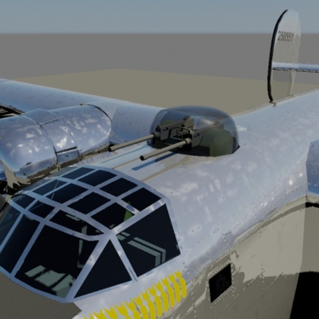 3d model b-24 liberator https://p.turbosquid.com/ts-thumb/Nb/wMt4CG/xIRb8PjH/topgun/jpg/1269217315/1920x1080/fit_q87/f355cdcce205ab1edcf29e9beee33aafe4ac3038/topgun.jpg