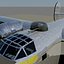 B24 max