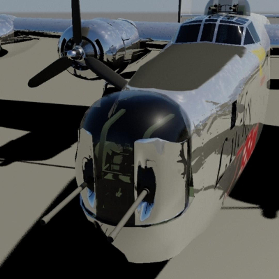 3d model b-24 liberator https://p.turbosquid.com/ts-thumb/Nb/wMt4CG/zw5YXagS/nosegun/jpg/1269217315/1920x1080/fit_q87/f8220e63d27b79f8f06c7efb381721bcd51485b6/nosegun.jpg