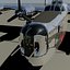 B24 max