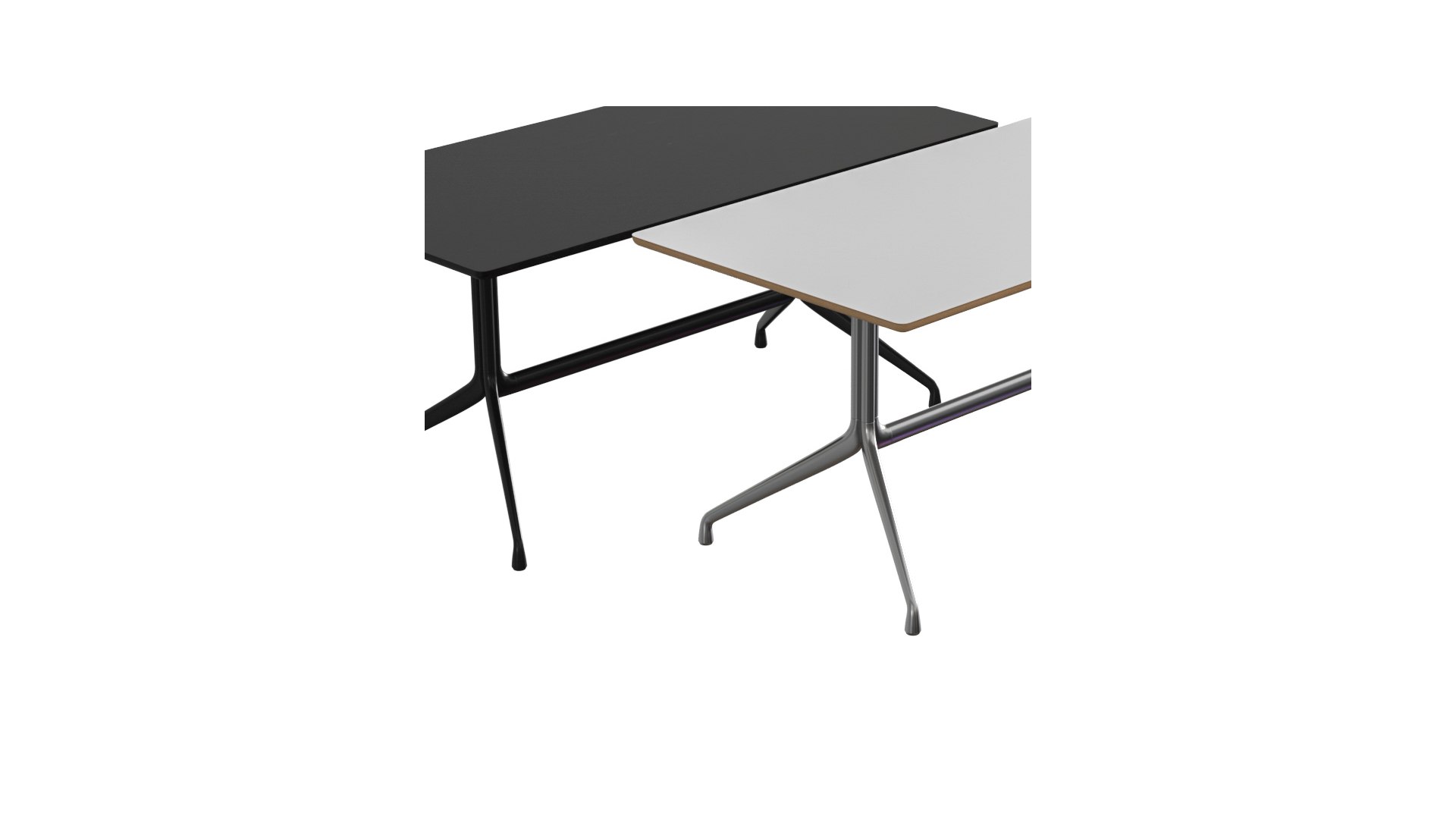 3D AAT 10 Table - TurboSquid 1946428