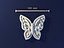 Borboleta