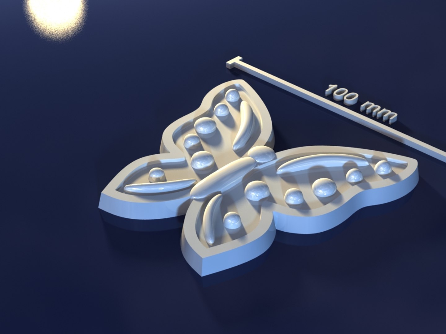 3d model butterfly mold hand https://p.turbosquid.com/ts-thumb/Nc/34bx8n/EYISAlGq/candy80002/jpg/1472637933/1920x1080/fit_q87/8fcc70ed7b3a6b5239ccd80bca3a3a1f5f17e79c/candy80002.jpg