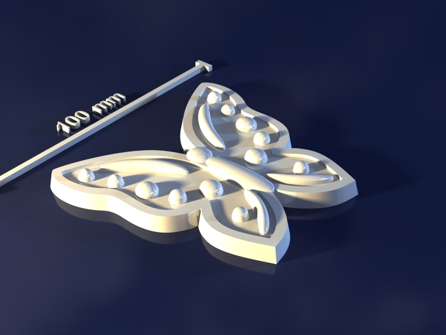 3d model butterfly mold hand https://p.turbosquid.com/ts-thumb/Nc/34bx8n/GtR9VhqP/candy80001/jpg/1472637933/1920x1080/fit_q87/00115bdd9c7f12b33a89459094c0368a335349e5/candy80001.jpg