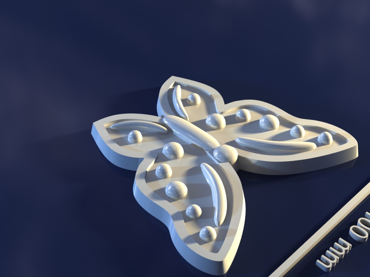 3d model butterfly mold hand https://p.turbosquid.com/ts-thumb/Nc/34bx8n/LoJ7idHe/candy80003/jpg/1472637933/1920x1080/fit_q87/e5b1648eae3af7fa3ce042dcf801ae3cc015fe19/candy80003.jpg