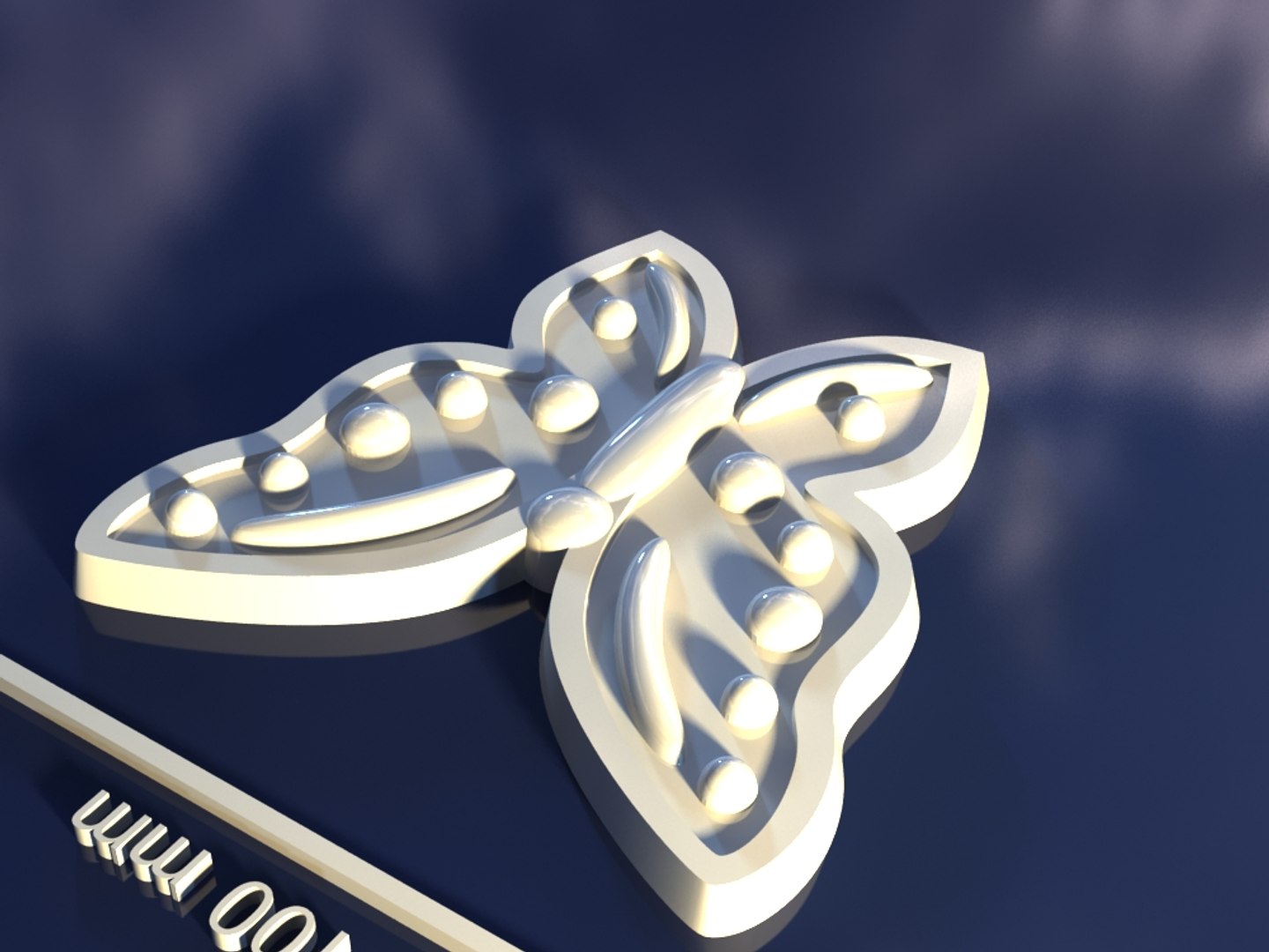 3d model butterfly mold hand https://p.turbosquid.com/ts-thumb/Nc/34bx8n/UaRzSznL/candy80004/jpg/1472637933/1920x1080/fit_q87/aee6c419eb8a01e2db9443d07738b9c42e5b9dc7/candy80004.jpg