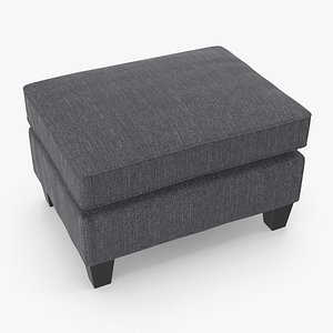 Ottoman - Set Part 4