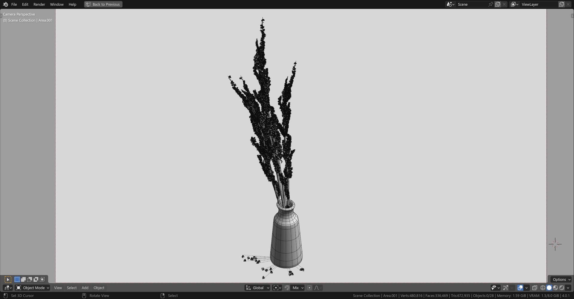 Rumex confertus decorative grass 3D model https://p.turbosquid.com/ts-thumb/Nc/4PXoLd/5b/wr_2/png/1705251886/1920x1080/fit_q87/e9e45266c64f9081d7d97e4e6a32ddfc3bc05bf4/wr_2.jpg