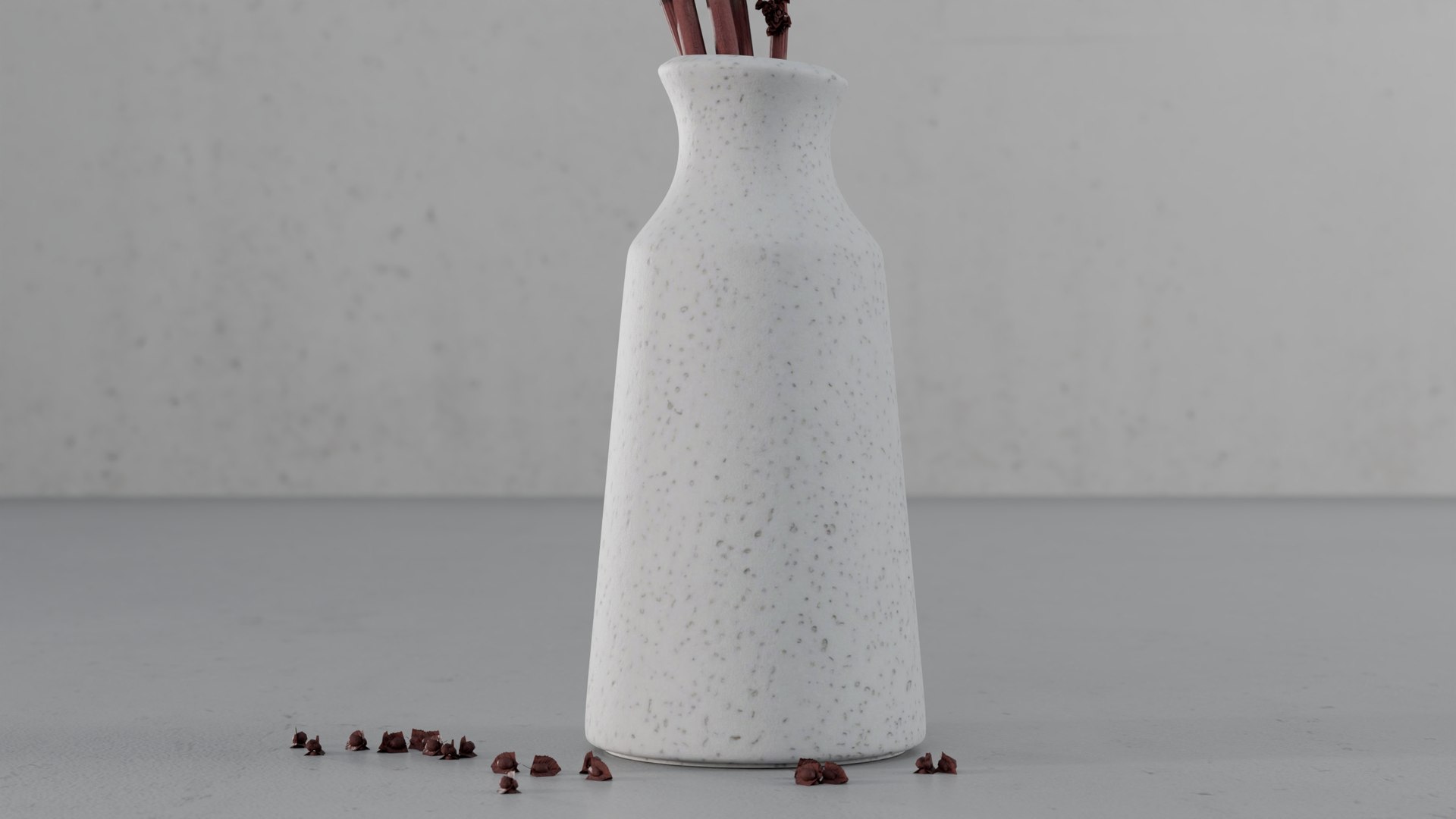Rumex confertus decorative grass 3D model https://p.turbosquid.com/ts-thumb/Nc/4PXoLd/Ik/5/jpg/1705251814/1920x1080/fit_q87/4d3203ba96d0268eb1b785838a5858d8dfcc9d3f/5.jpg