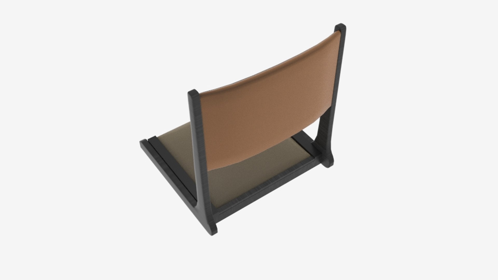 japanese floor chair 3D model https://p.turbosquid.com/ts-thumb/Nc/6oRJdL/qCSyhYrU/jpflchr3/jpg/1523896447/1920x1080/fit_q87/e79a9a1a0bdecd70d898929e4c777d5c2b83544d/jpflchr3.jpg