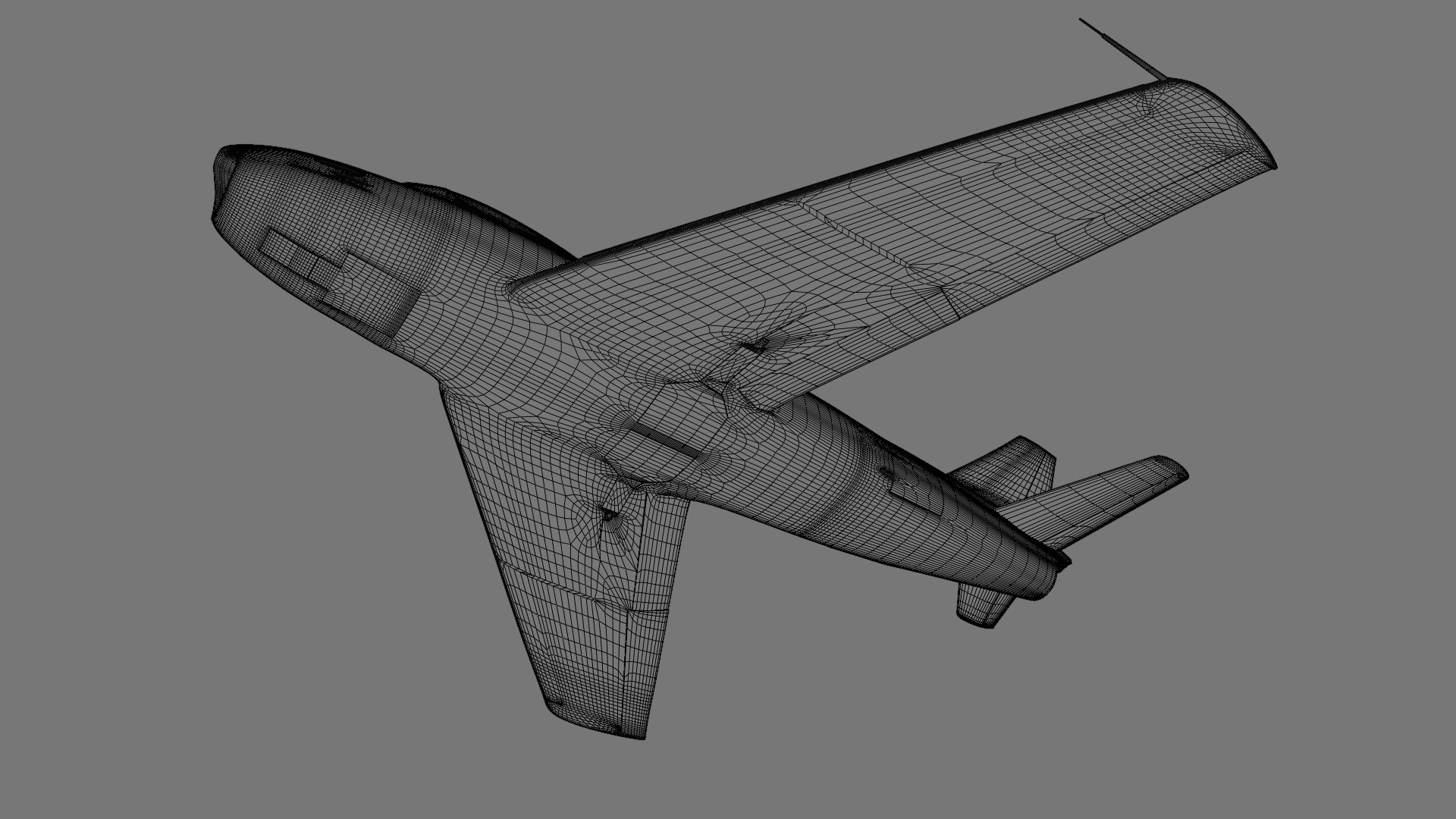 F-86A Sabre subsonic fighter 3D model https://p.turbosquid.com/ts-thumb/Nc/9RD6kz/ah/preview_14/png/1706726152/1920x1080/fit_q87/b4f4662e9ec75bee8dbd294f6abfc816a908c939/preview_14.jpg