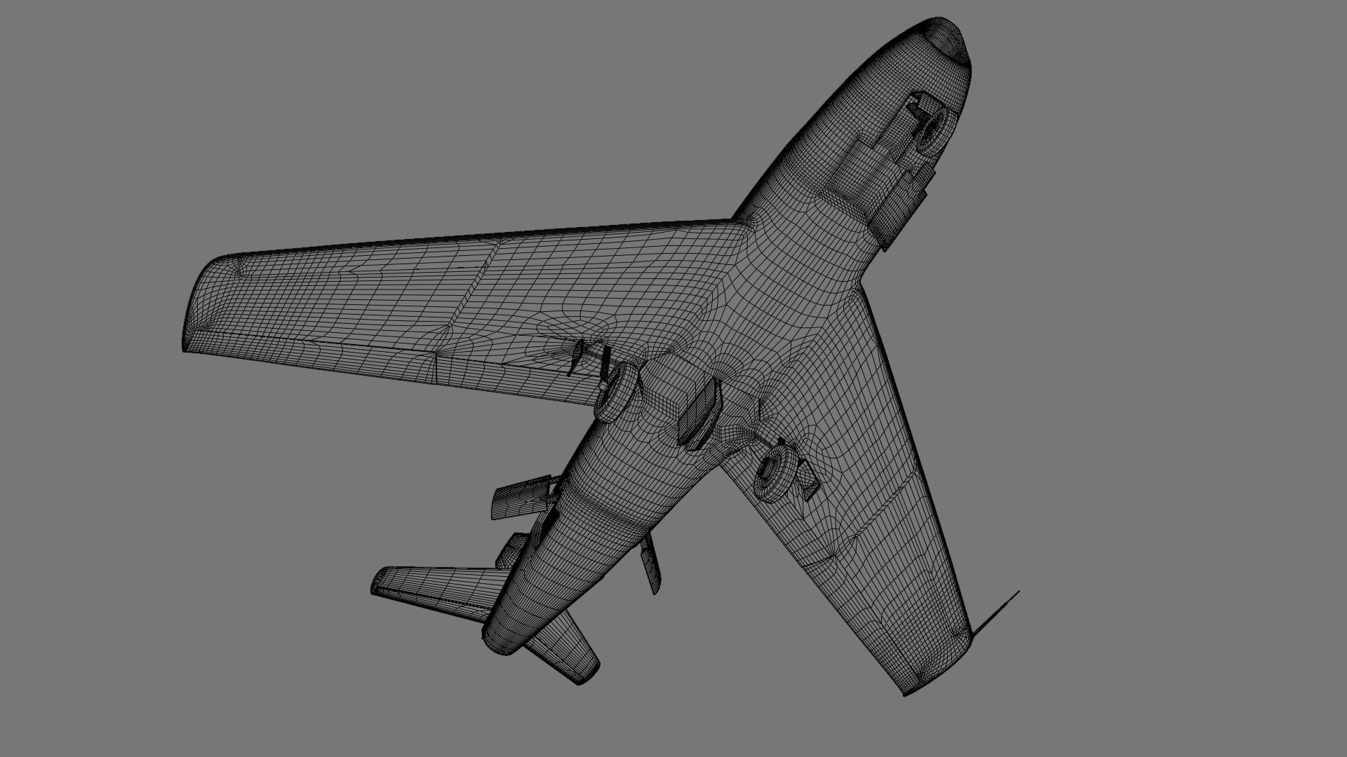 F-86A Sabre subsonic fighter 3D model https://p.turbosquid.com/ts-thumb/Nc/9RD6kz/cG/preview_23/png/1706726158/1920x1080/fit_q87/d00a5647830a0b225bef2d16ebd352e4a919e73d/preview_23.jpg