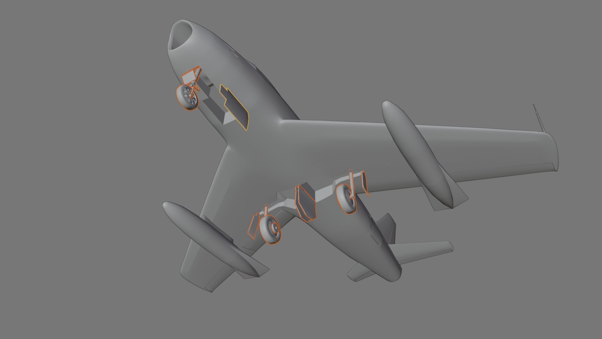 F-86A Sabre subsonic fighter 3D model https://p.turbosquid.com/ts-thumb/Nc/9RD6kz/uX/preview_30/png/1706726158/1920x1080/fit_q87/d99dc1a0a13de19a34d63e4ae8bd09af1f280a8e/preview_30.jpg