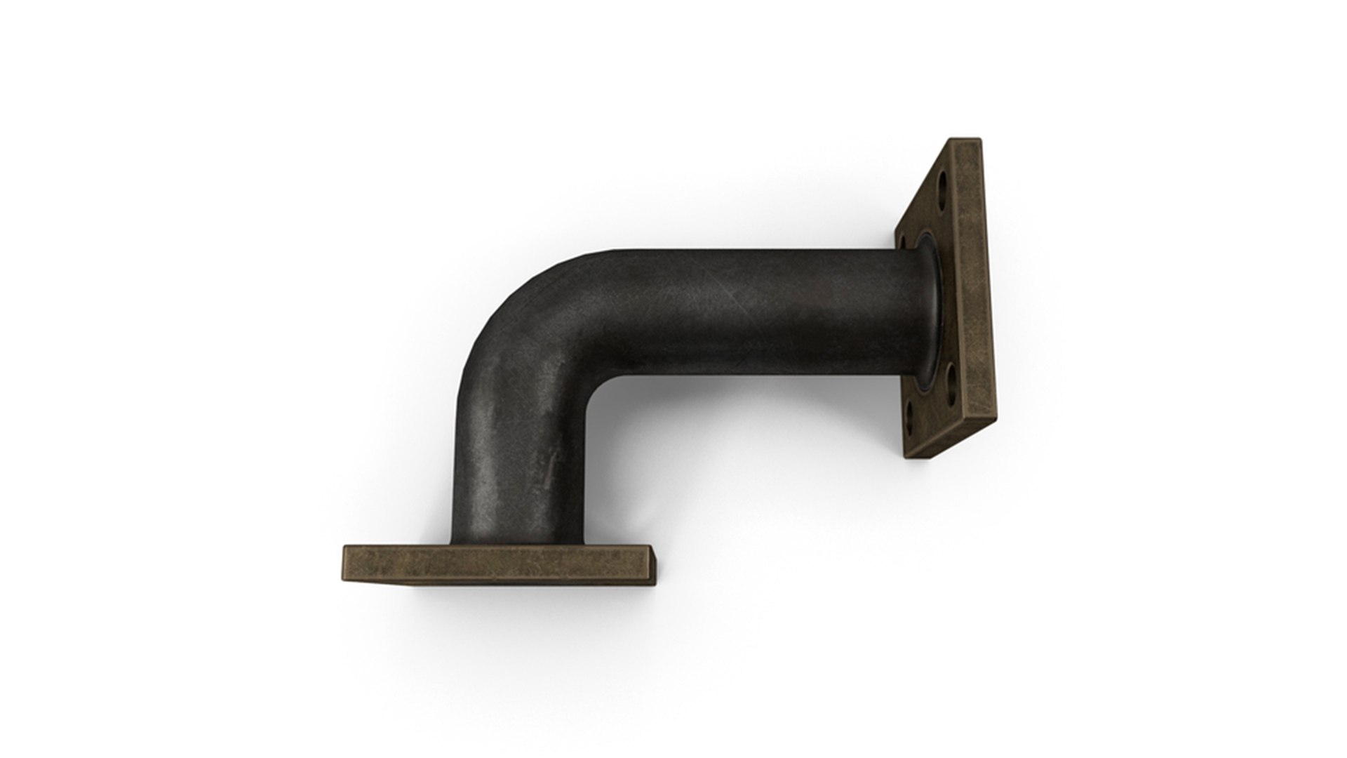 Double  Square Flange SteamPunk PBR model https://p.turbosquid.com/ts-thumb/Nc/A4nCIS/UY/b09/jpg/1730438862/1920x1080/fit_q87/fea0e9e9696fc9bb5239558ab839d4cf5676525f/b09.jpg